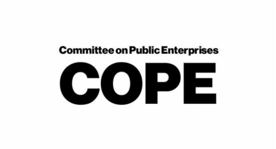 COPE Probes Alleged Irregular Land Grant